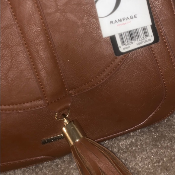 Purse - Picture 5 of 5